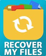 Image result for Recover Lost Excel