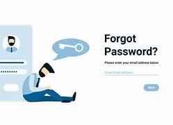 Image result for HD Image Forgot Password