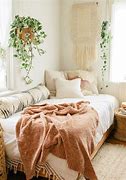 Image result for How to Style a Cozy Modern Bedroom