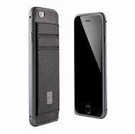 Image result for iphone 6 space grey cases