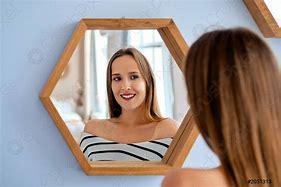 Image result for Cw0man Mirror