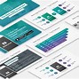 Image result for Apps for Making a PowerPoint Template