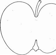 Image result for Best Apple Types