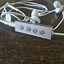 Image result for iPhone 6s Earbuds