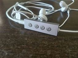 Image result for Earphones for iPhone 7