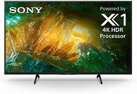 Image result for Best Sony TVs