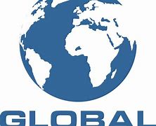 Image result for Global Logo