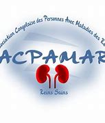 Image result for acpamar