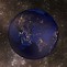 Image result for Aerial View of Earth