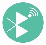 Image result for Bluetooth Device Icon