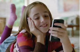 Image result for iPhone X Commercial Siri