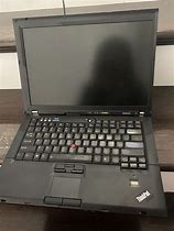 Image result for Old IBM ThinkPad Laptop