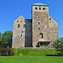 Image result for Turku Castle Finland