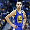 Image result for Basketball NBA Curry