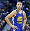 Image result for Basketball Players Stephen Curry Fun