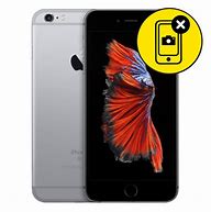 Image result for iPhone 6s Plus Camera Replacement