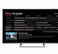 Image result for Sharp Smart TV