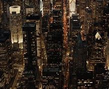 Image result for NYC at Night Wallpaper