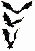 Image result for Cartoon Bat No Background