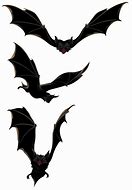 Image result for AutoCAD Bat Cartoon