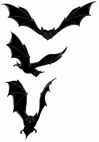 Image result for Bat Eyes Clip Art
