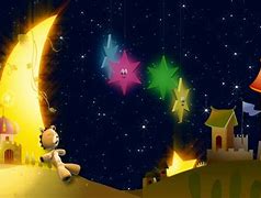 Image result for Virtual Background for Kids