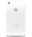 Image result for White iPhone Background Apple