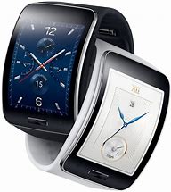 Image result for Samsung Galaxy Gear Watch Phone