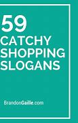 Image result for Store Slogans