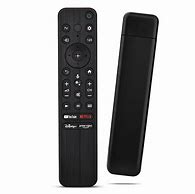 Image result for Sony X90k Remote Control