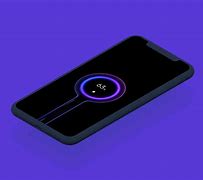Image result for Redmi Note 11 Battery Life