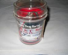 Image result for Drag Racing Tumblers Ideas