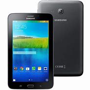 Image result for Samsung Tablet 8GB Ucuz