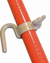 Image result for Painters Pole Hook