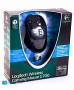 Image result for Logitech Gaming Mouse G700