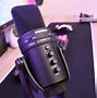 Image result for Samson G Track Pro Mic Stand Adapter
