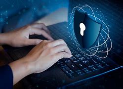 Image result for Cyber Security Systems