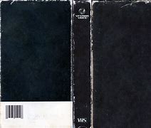 Image result for VHS Recorder Tape Z7