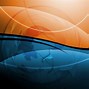 Image result for Blue and Orange Things