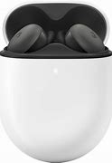 Image result for Google Pixel NFC Headphones