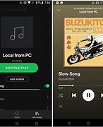 Image result for Playing Songs with You Phone Dial