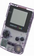 Image result for Game Boy Screen
