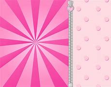 Image result for LOL Surprise Pink Background