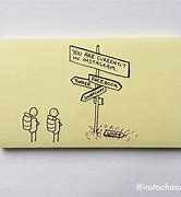 Image result for Funny Things to Write On Sticky Notes