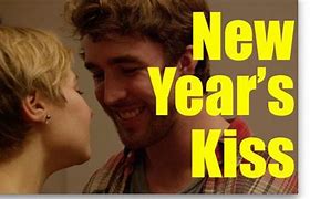 Image result for Kiss Lady SA New Year Memes