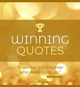 Image result for Funny Quotes About Winning
