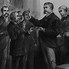 Image result for Chester A. Arthur Cabinet