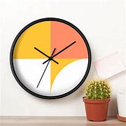 Image result for Concept Clock Designs