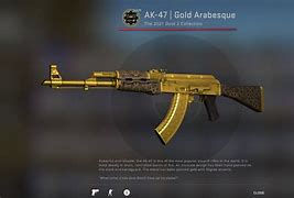 Image result for AK-47 Best CS:GO Skins