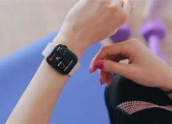 Image result for Apple Watch Toutes Series